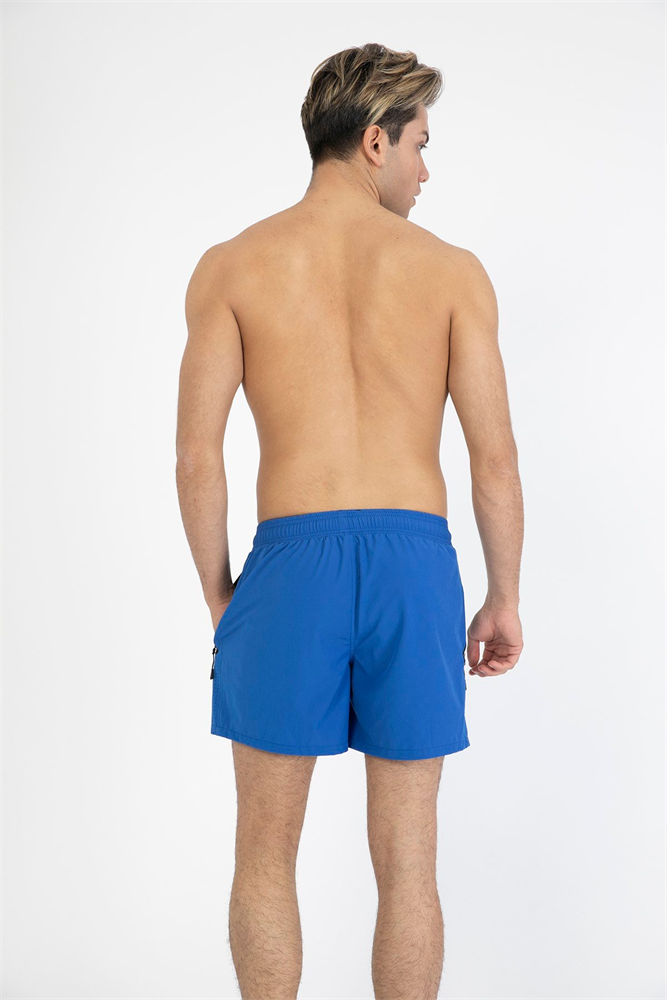 0/TCTY22SSMYO050-Saks8109.jpg