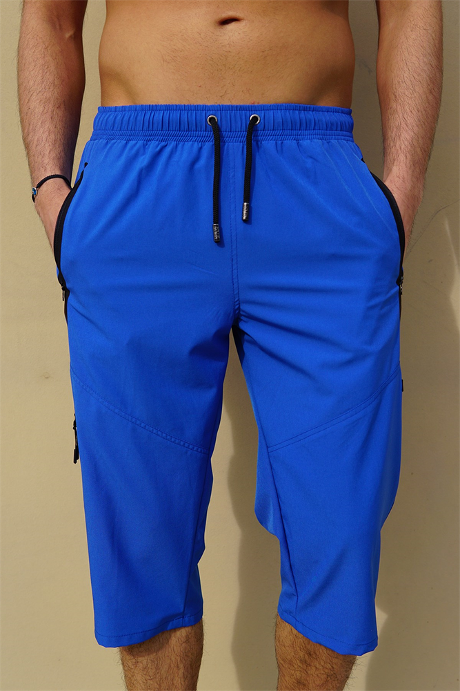 0/TCTY22SSMYO053-Saks3816.jpg