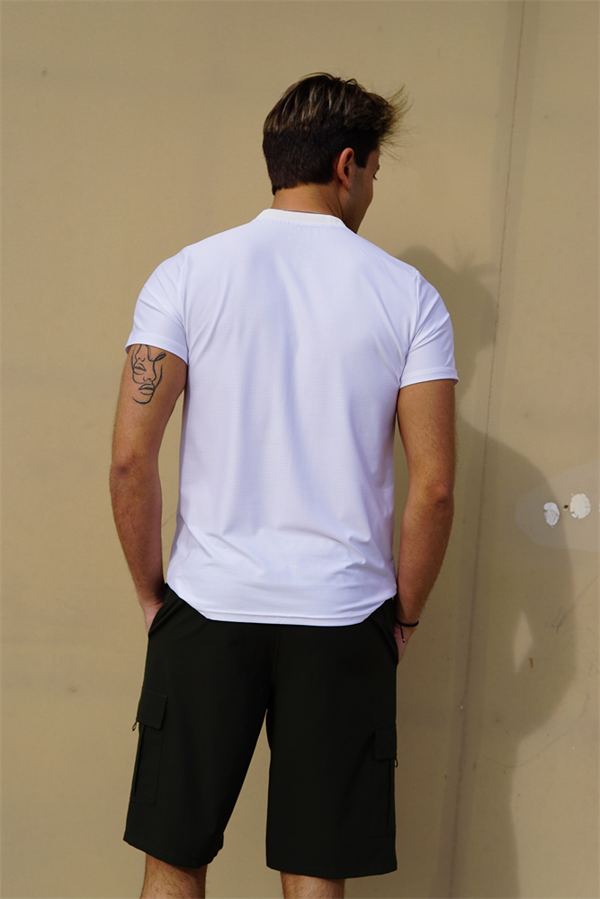 0/TCTY22SSMYO054-Haki3827.jpg