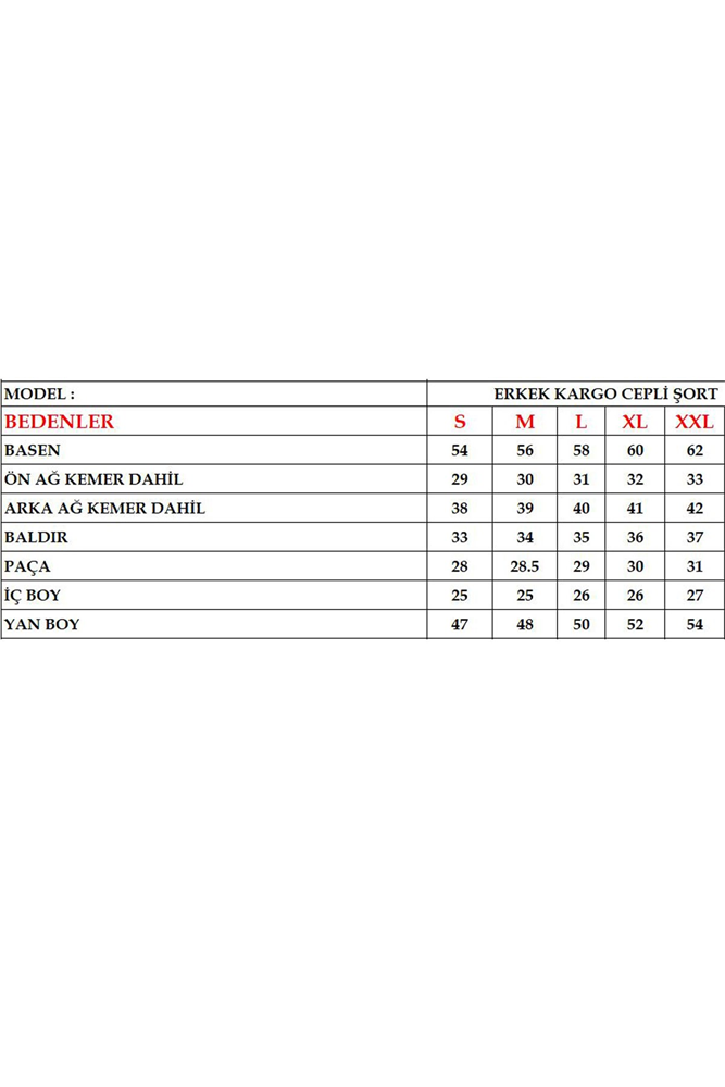 0/TCTY22SSMYO054-Kırmızı3832.jpg