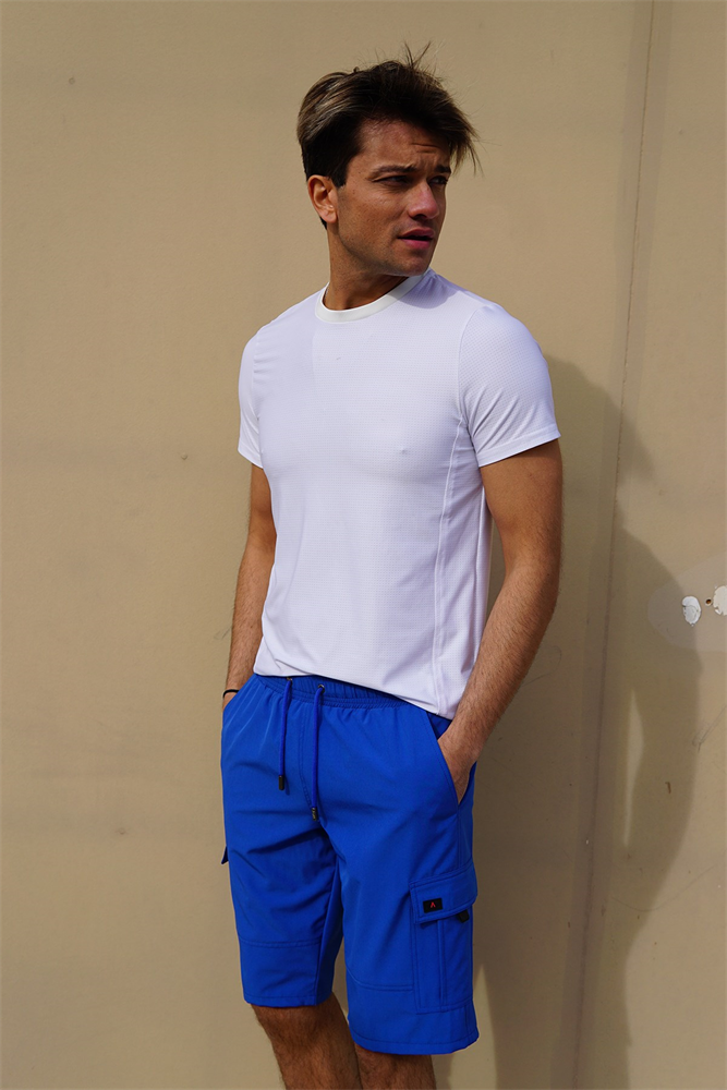 0/TCTY22SSMYO054-Saks3842.jpg
