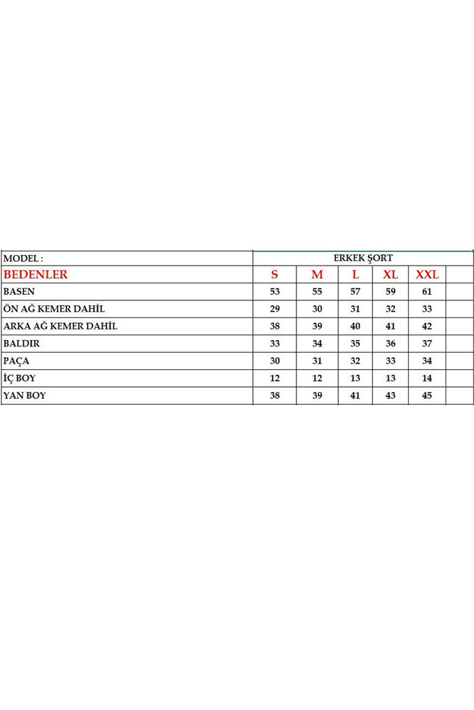 0/TCTY22SSMYO055-Kırmızı8195.jpg
