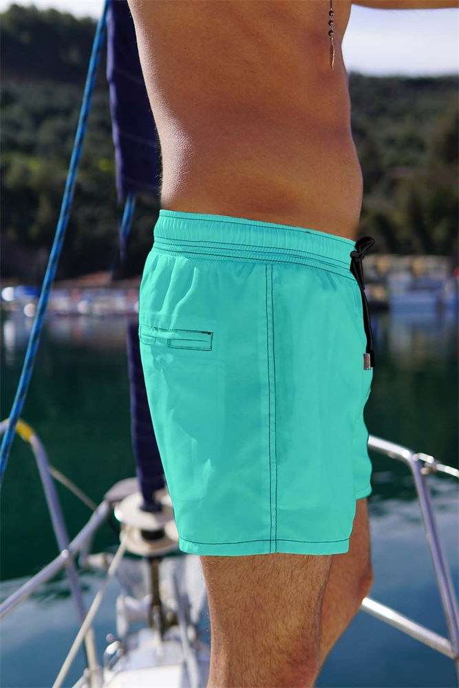 0/TCTY22SSMYO055-Mint3857.jpg