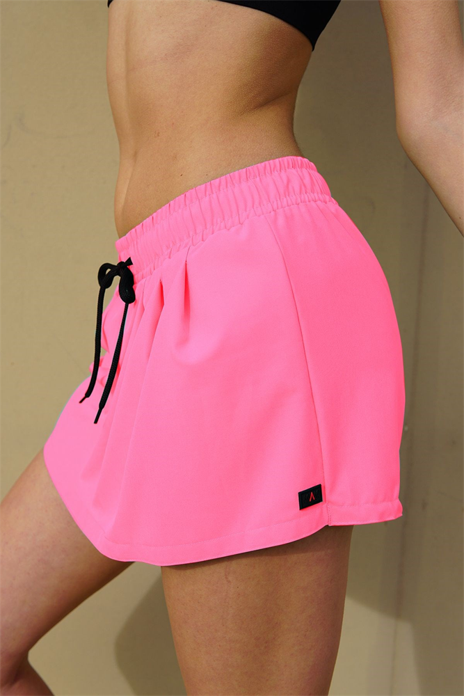 0/TCTY22SSMYO058-Pembe3904.jpg