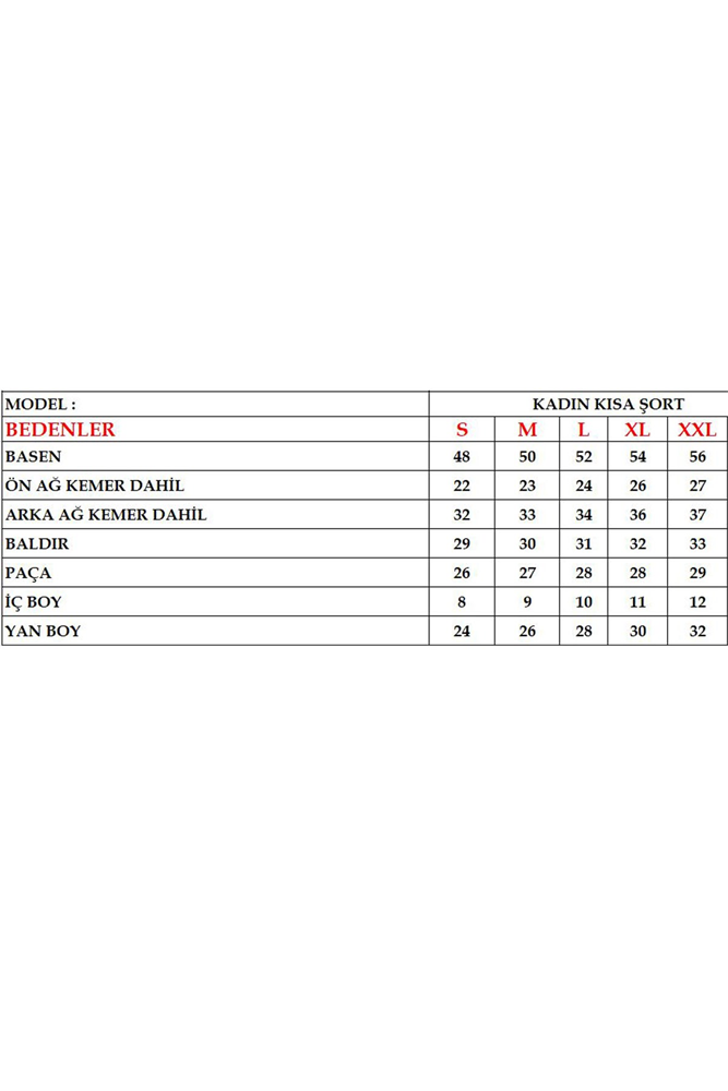 0/TCTY22SSMYO060-Kırmızı3950.jpg