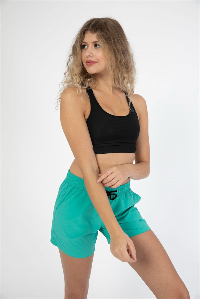 0/TCTY22SSMYO060-Mint8270.jpg