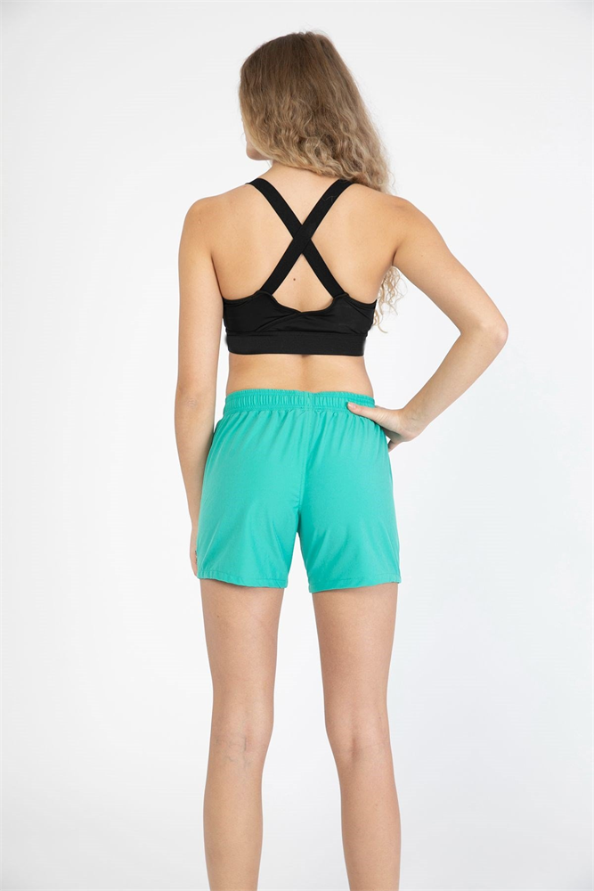 0/TCTY22SSMYO060-Mint8273.jpg