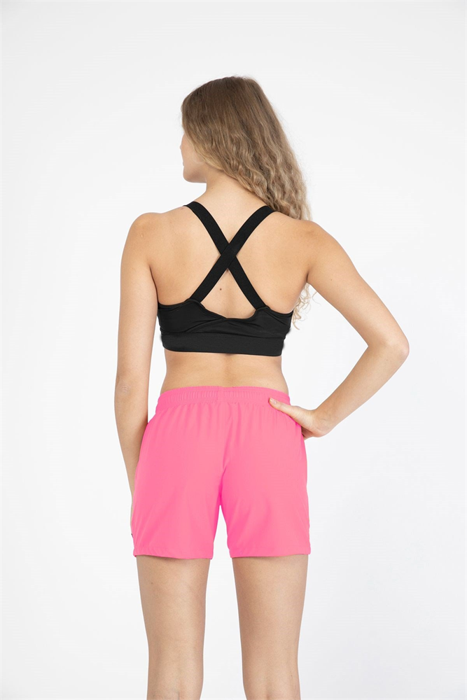 0/TCTY22SSMYO060-Pembe8277.jpg