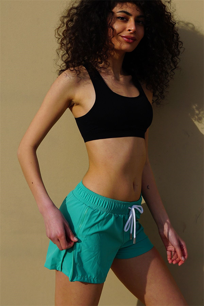 0/TCTY22SSMYO061-Mint3998.jpg