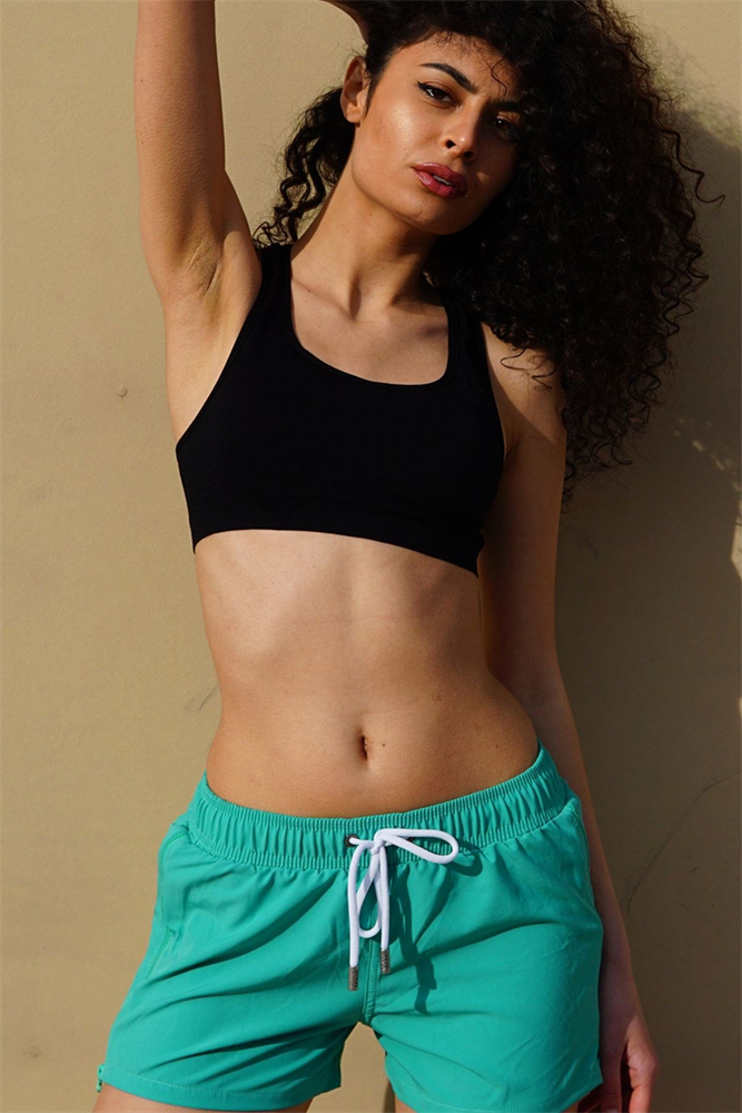 0/TCTY22SSMYO061-Mint8300.jpg