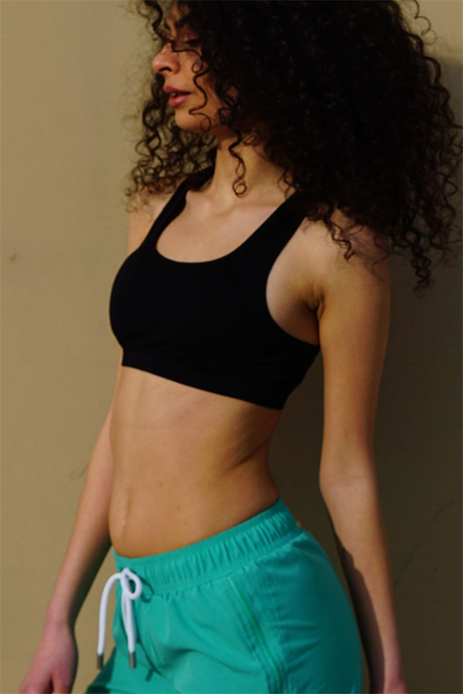 0/TCTY22SSMYO061-Mint8303.jpg