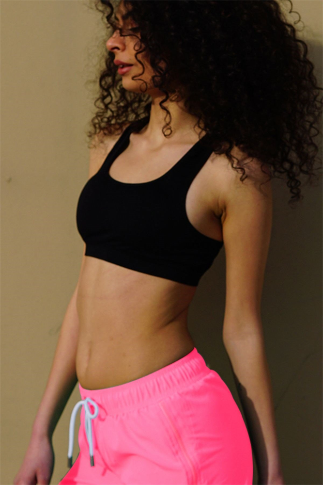 0/TCTY22SSMYO061-Pembe8304.jpg