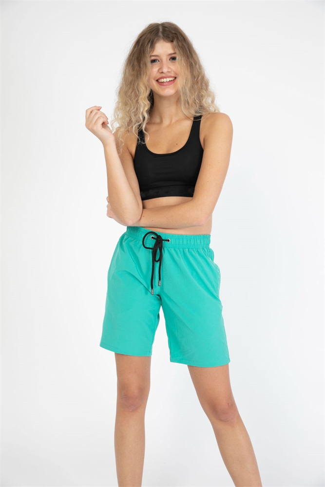 0/TCTY22SSMYO062-Mint8331.jpg