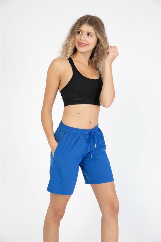 0/TCTY22SSMYO062-Saks8335.jpg