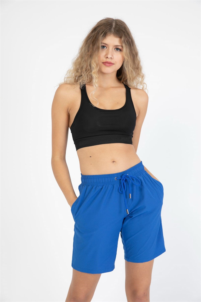 0/TCTY22SSMYO062-Saks8337.jpg