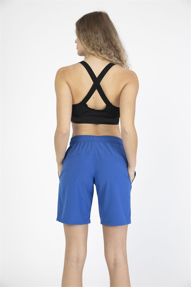 0/TCTY22SSMYO063-Saks4055.jpg