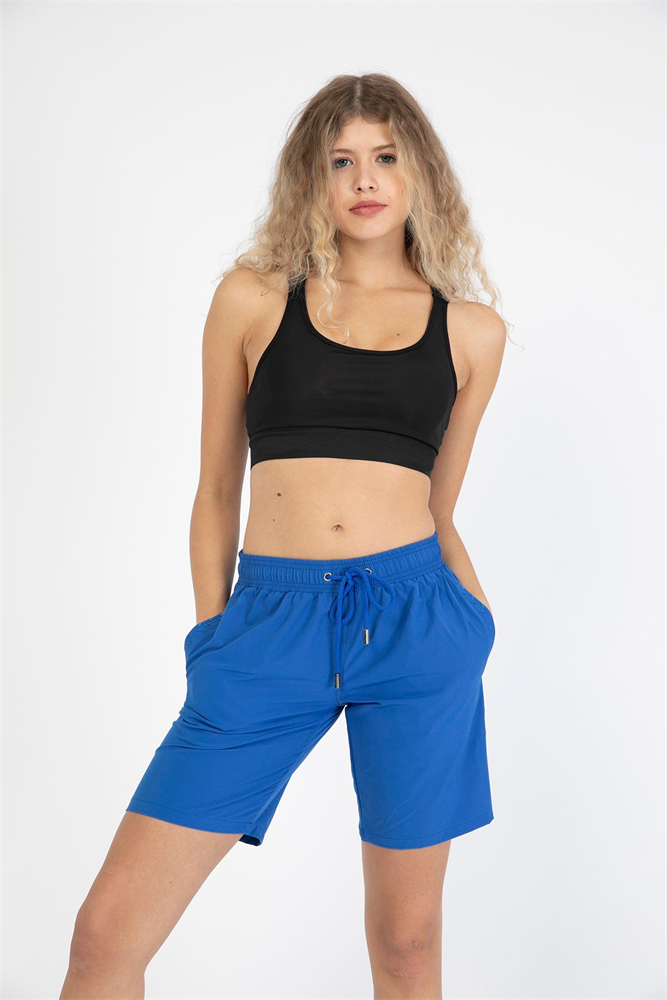 0/TCTY22SSMYO063-Saks8354.jpg