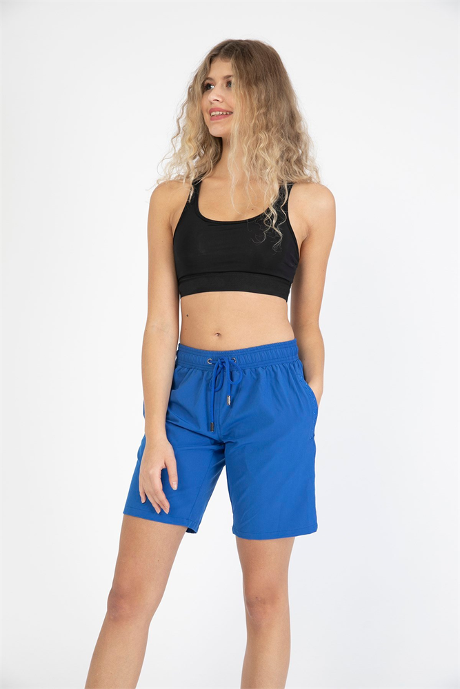 0/TCTY22SSMYO063-Saks8356.jpg