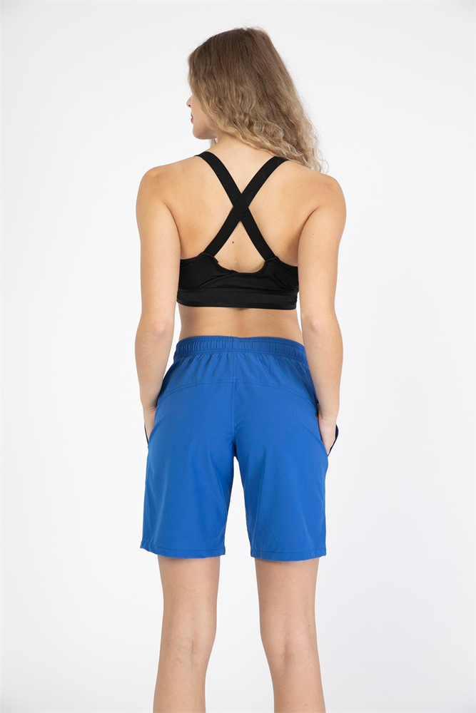 0/TCTY22SSMYO063-Saks8357.jpg