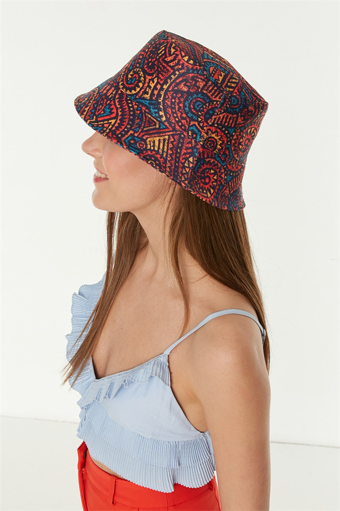 0/TCTY22SSSPK086-K-099199.jpg