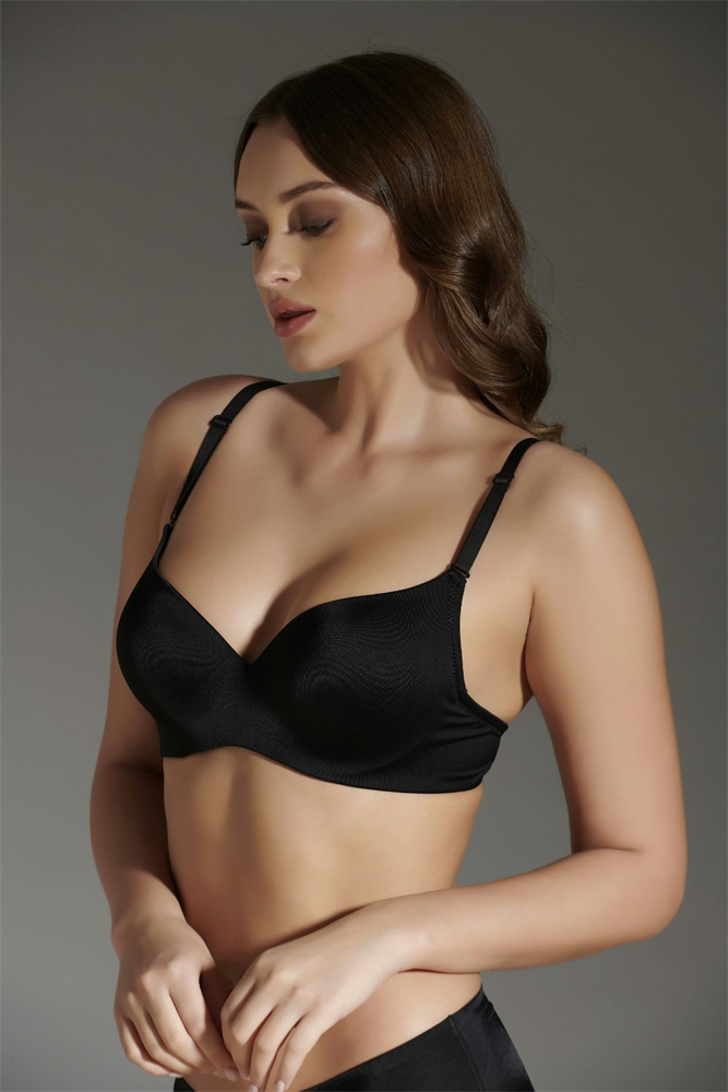 0/TCTY23ASSTY002-Siyah1234.jpg