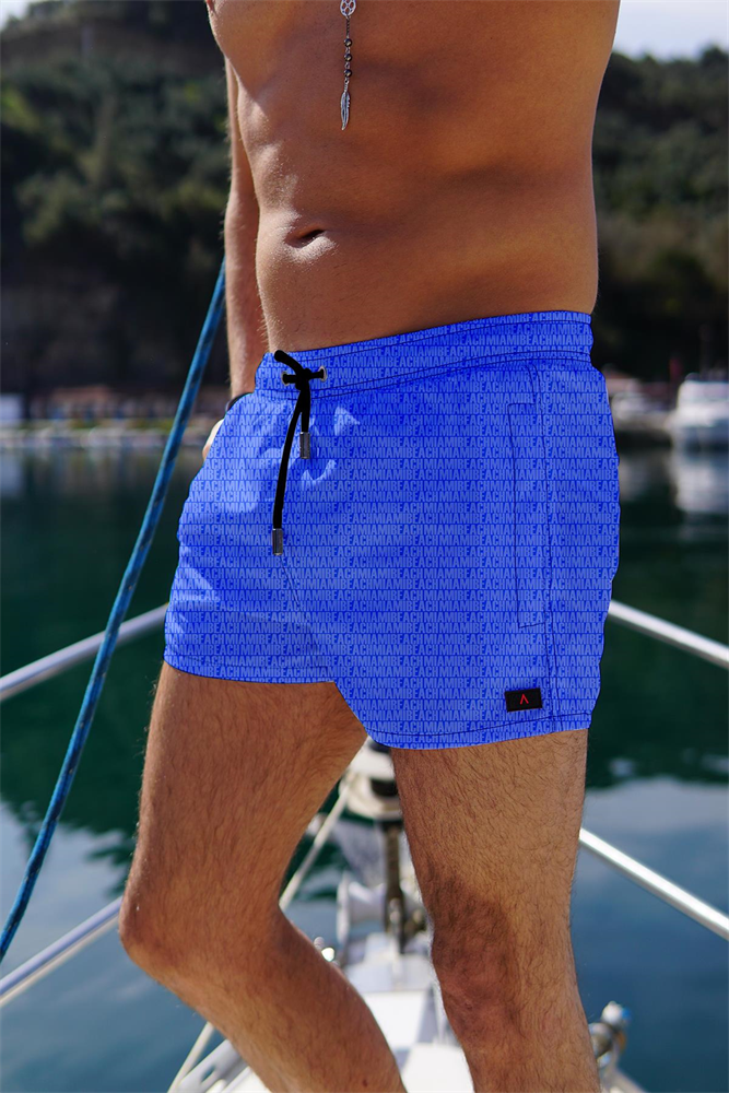 0/TCTY23SSMYO020-Saks10976.jpg