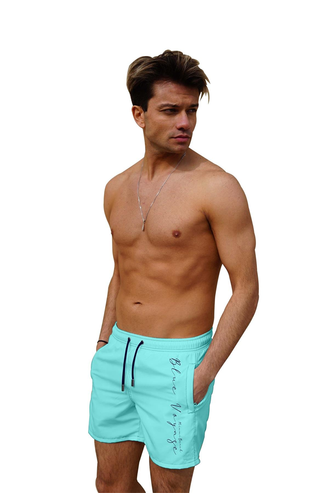 0/TCTY23SSMYO027-Mint11036.jpg