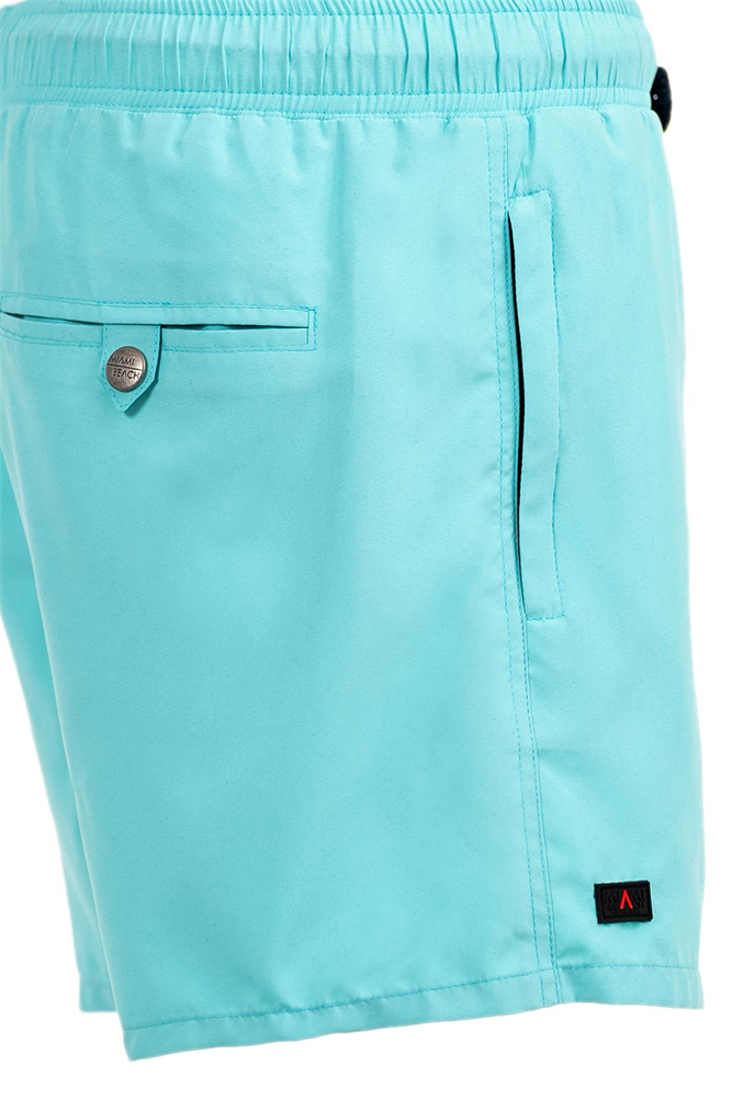 0/TCTY23SSMYO027-Mint11039.jpg
