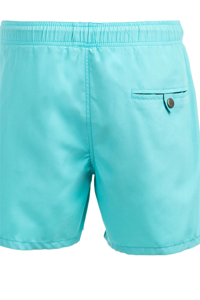 0/TCTY23SSMYO027-Mint2479.jpg