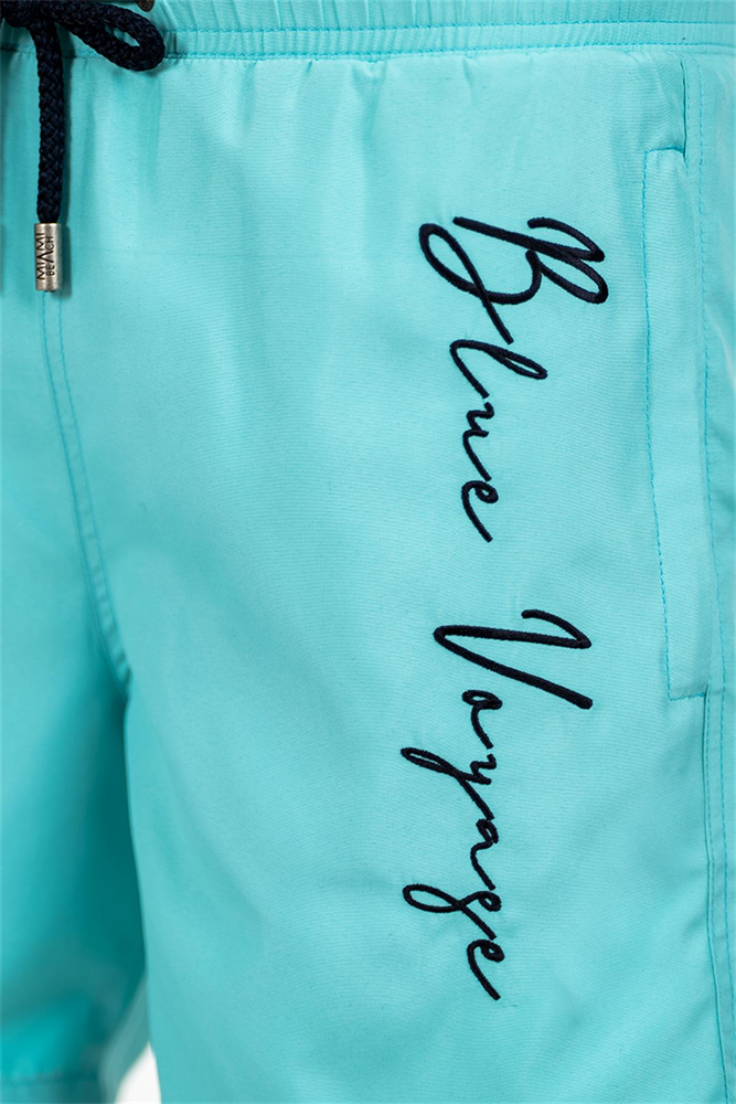 0/TCTY23SSMYO027-Mint2480.jpg