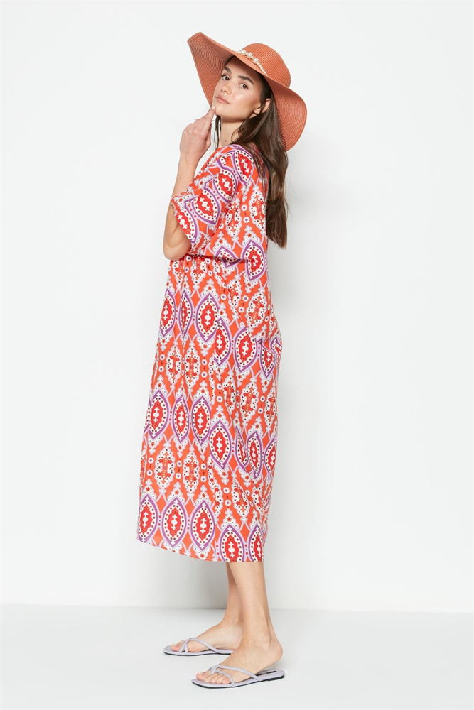0/TCTY23SSPRO003-Oranj-Lila11309.jpg