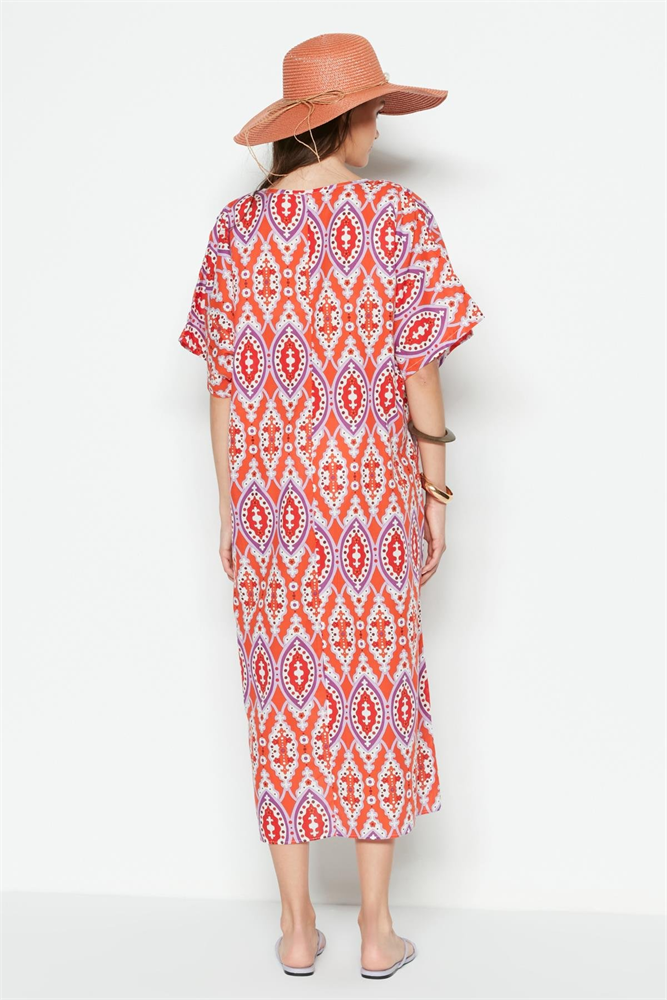 0/TCTY23SSPRO003-Oranj-Lila11310.jpg