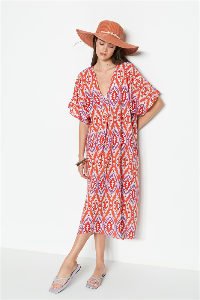 0/TCTY23SSPRO003-Oranj-Lila2790.jpg