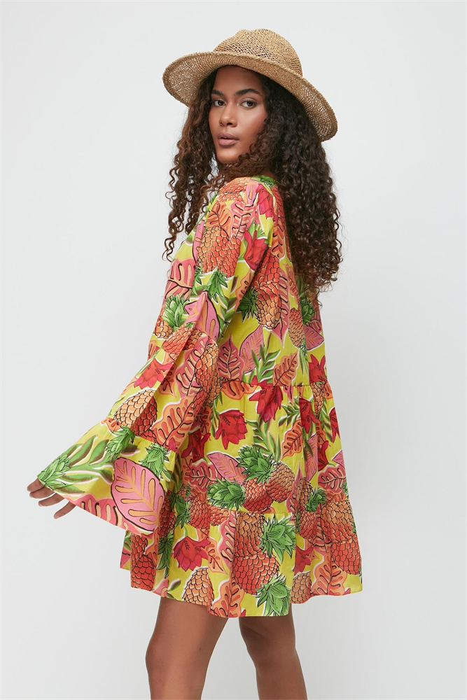 0/TCTY23SSPRO004-Ananas14321.jpg