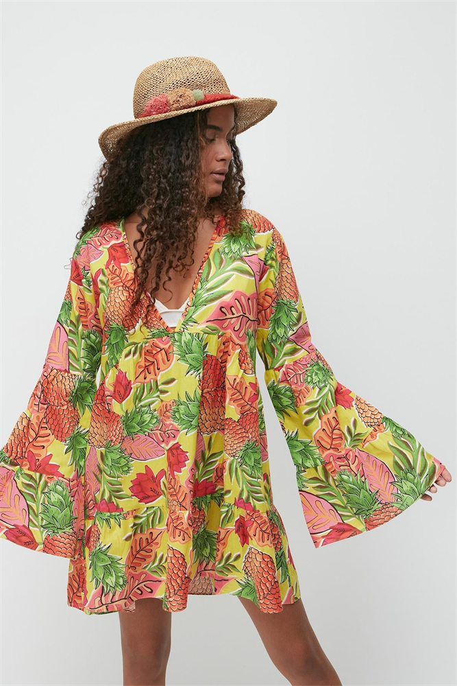 0/TCTY23SSPRO004-Ananas14322.jpg