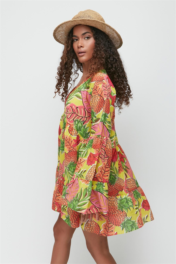 0/TCTY23SSPRO004-Ananas14323.jpg