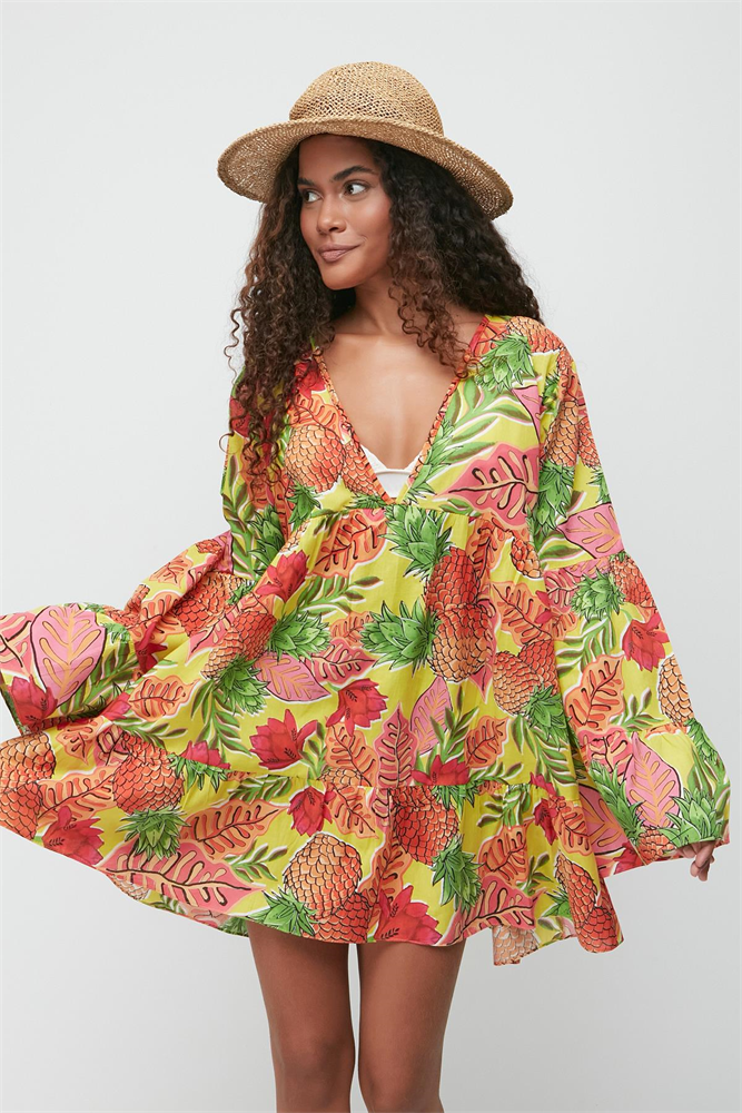 0/TCTY23SSPRO004-Ananas8156.jpg