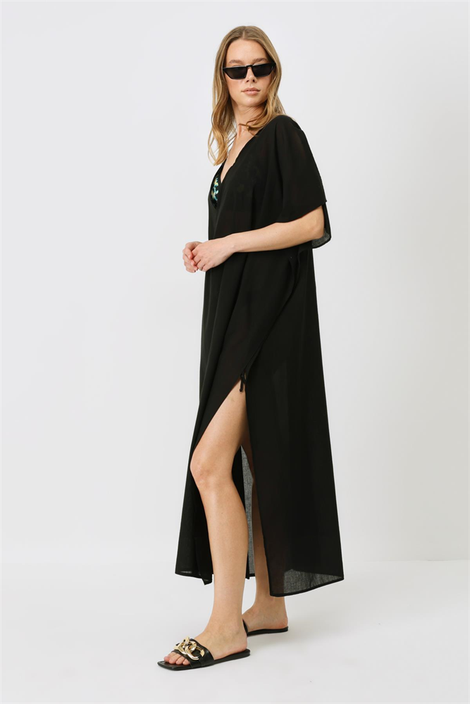 0/TCTY23SSPRO005-Siyah6503.jpg