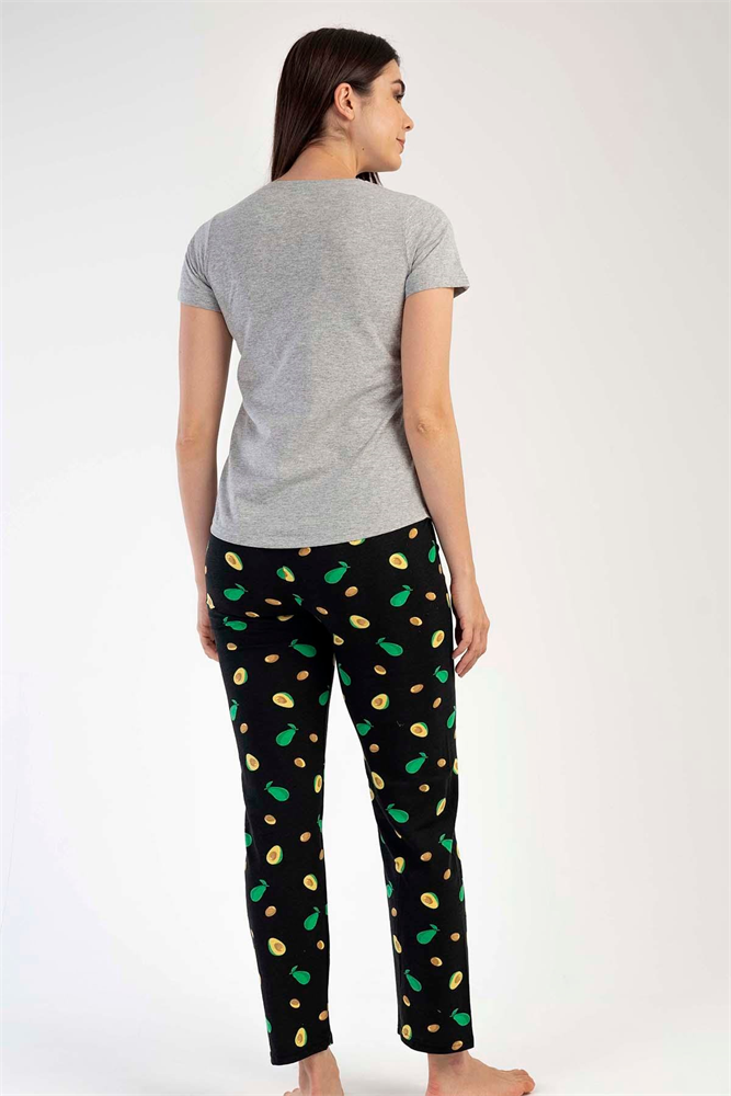 0/TCTY23SSPTK001-Gri-44100911409.jpg