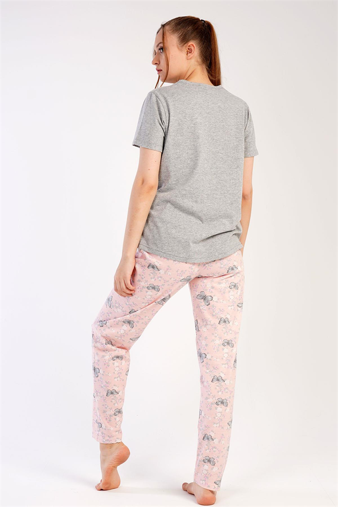 0/TCTY23SSPTK001-Gri-4410142934.jpg