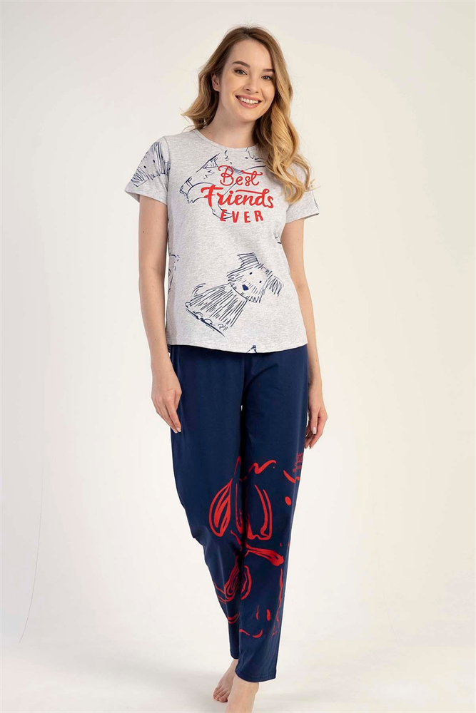 0/TCTY23SSPTK001-Lacivert-44102211433.jpg
