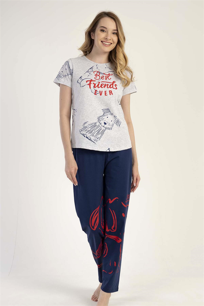 0/TCTY23SSPTK001-Lacivert-4410222963.jpg