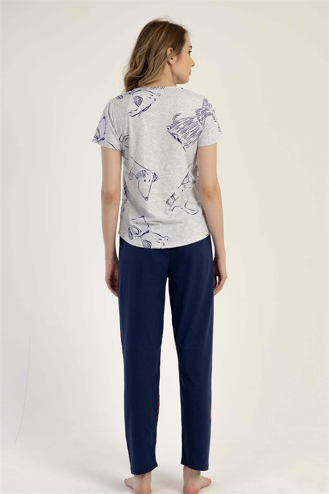 0/TCTY23SSPTK001-Lacivert-4410222964.jpg