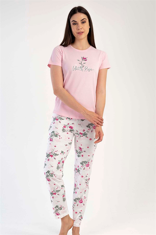 0/TCTY23SSPTK001-Pembe-44100111365.jpg