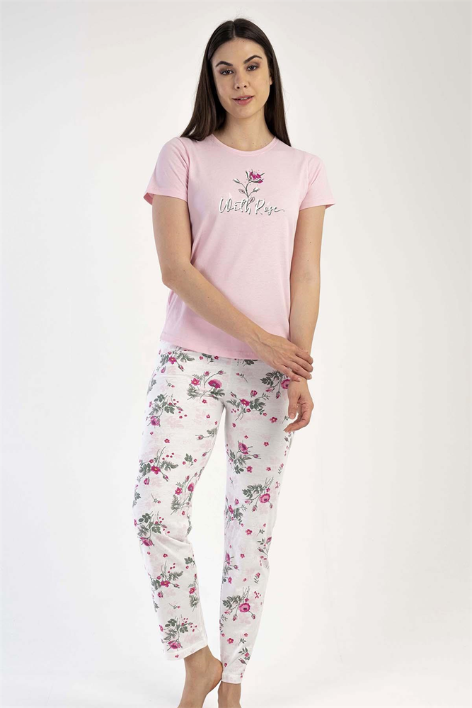 0/TCTY23SSPTK001-Pembe-4410012862.jpg