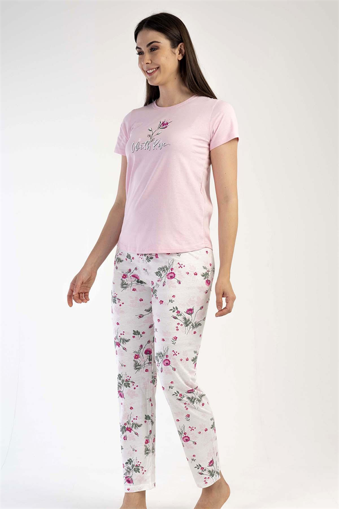 0/TCTY23SSPTK001-Pembe-4410012863.jpg