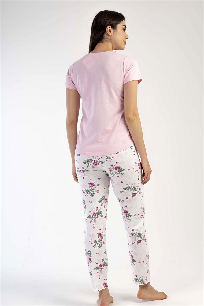 0/TCTY23SSPTK001-Pembe-4410012864.jpg