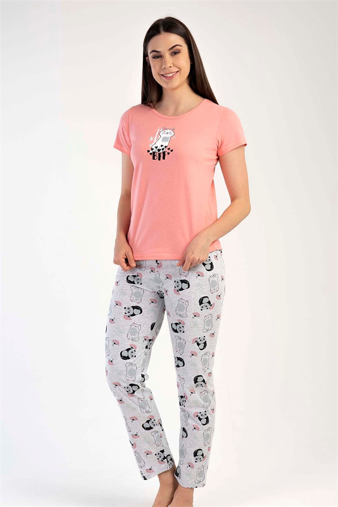 0/TCTY23SSPTK001-Pembe-44102011424.jpg