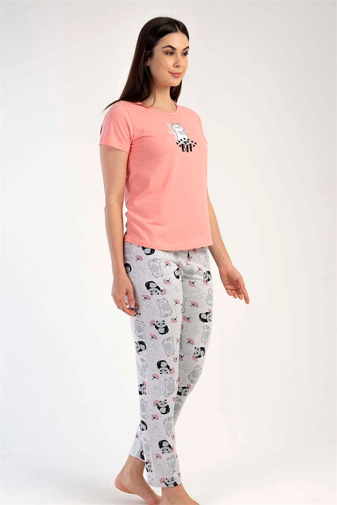 0/TCTY23SSPTK001-Pembe-44102011425.jpg