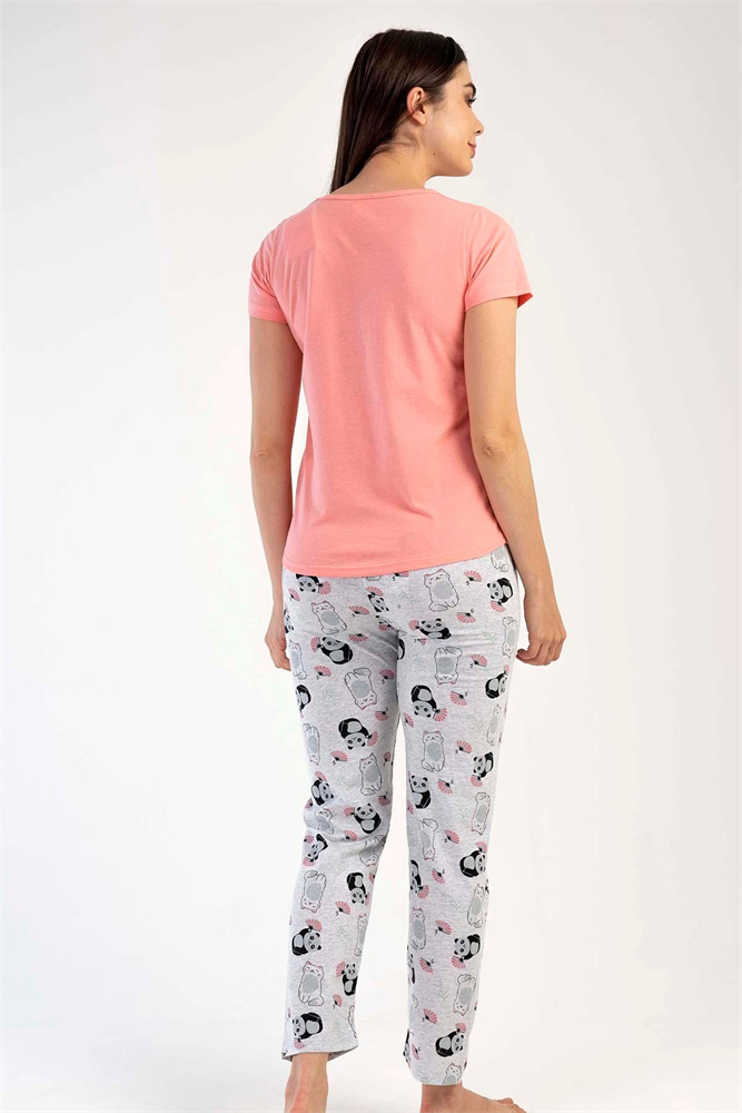 0/TCTY23SSPTK001-Pembe-44102011426.jpg